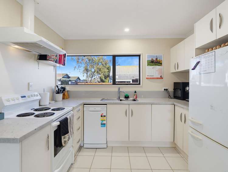 6 Willhart Court Feilding_4