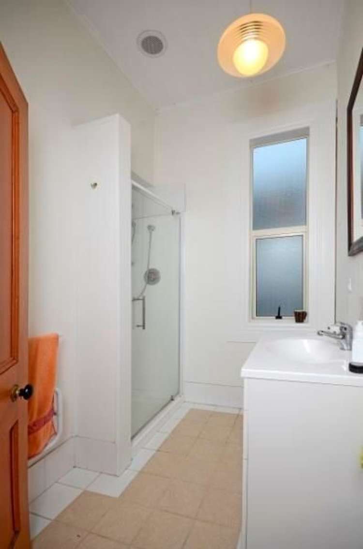 186 Maitland Street Dunedin Central_2