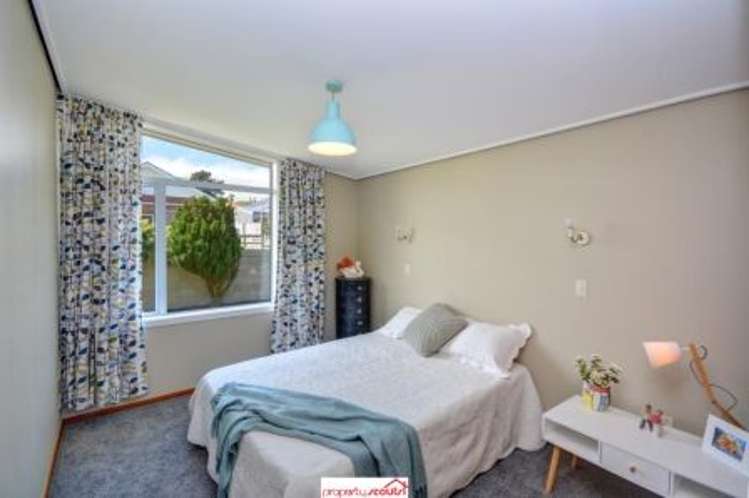 88a Tomahawk Road Andersons Bay_2