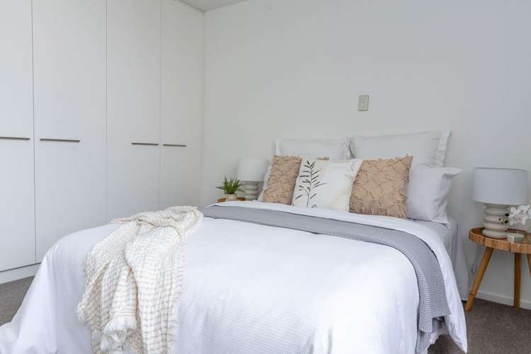 Apartments 1-9 Methven Chertsey Road Methven_16
