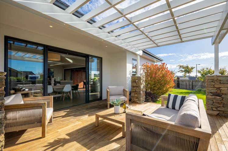 4 Fallow Place Richmond_16