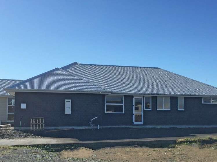 136 Brookvale Road Havelock North_3