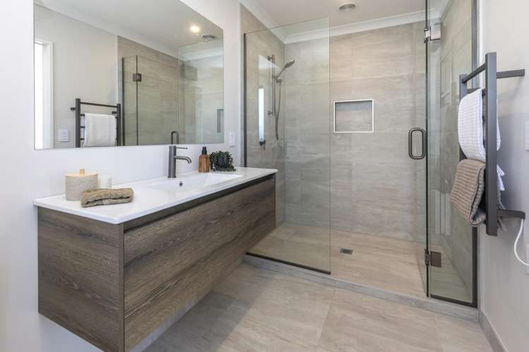 84 Kimberley Road Darfield_18