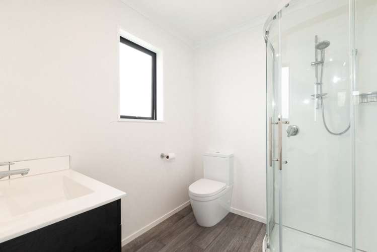 23 Pihoihoi Road Waikerikeri_11