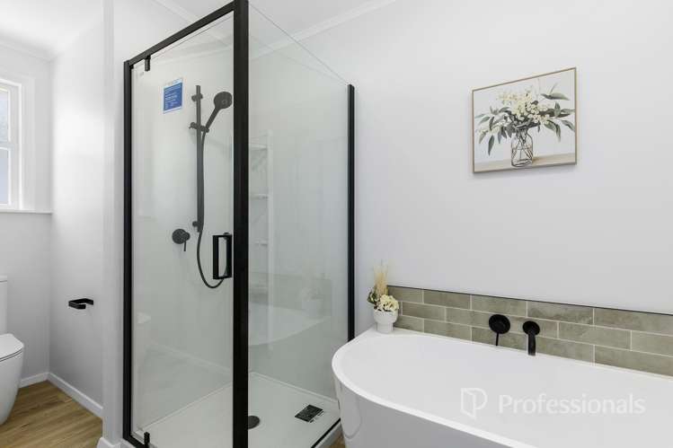 4 Hood Avenue Heretaunga_22