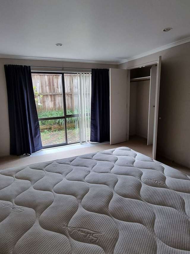 25B Mount Smart Road Royal Oak_4