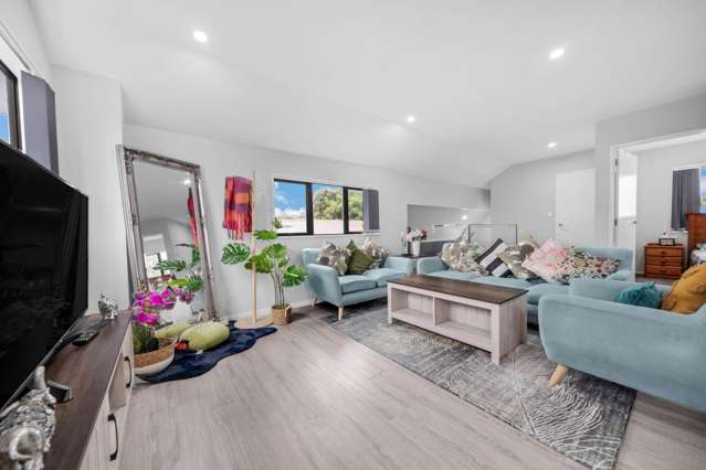 12 Sukh Lane Manurewa_2