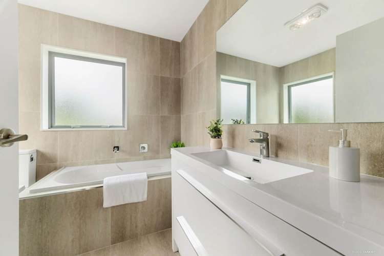 12a Diana Drive Glenfield_10