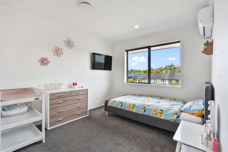 39 Heartstone Place Kamo_12