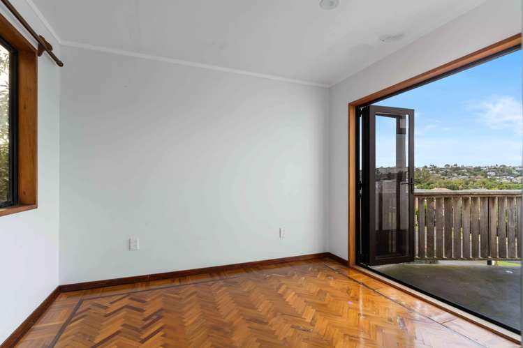 53 Heron Avenue East Matua_17