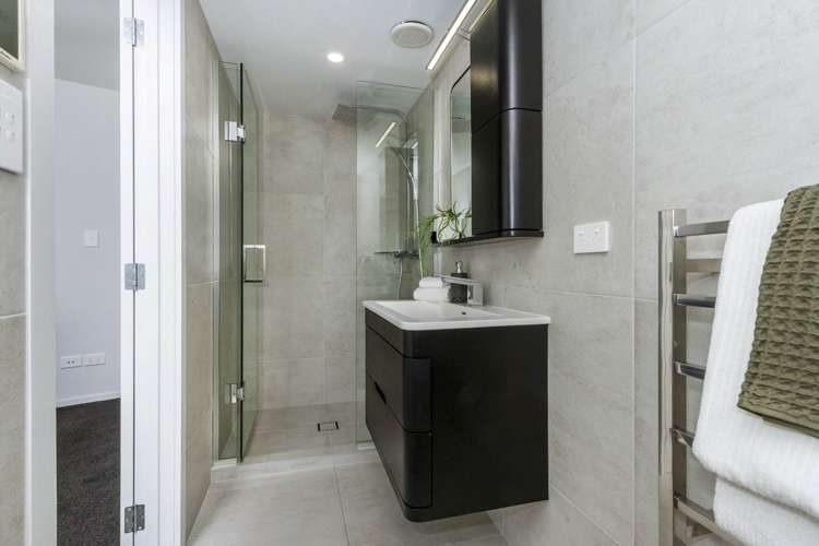 6 Eric Price Avenue Takapuna_22