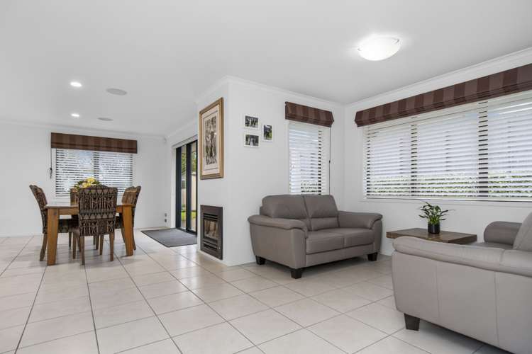 36 Inverness Drive_0