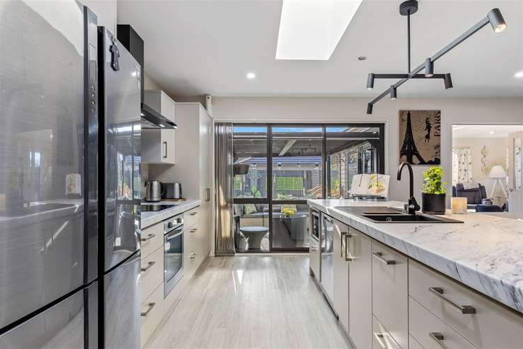 5 Kennedys Bush Road Halswell_4