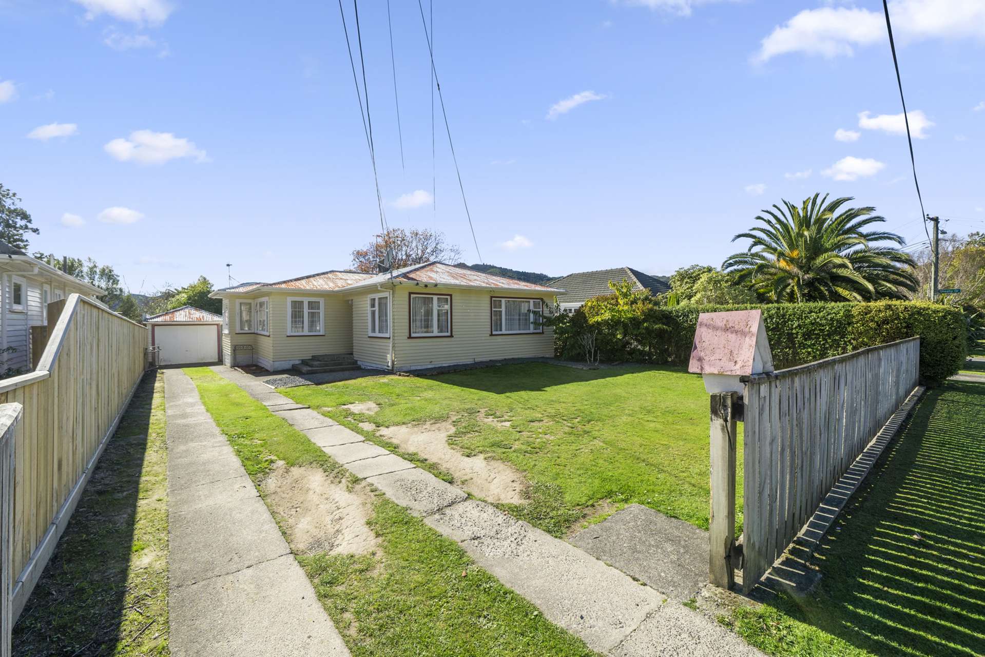 34 Fraser Street Wainuiomata_0