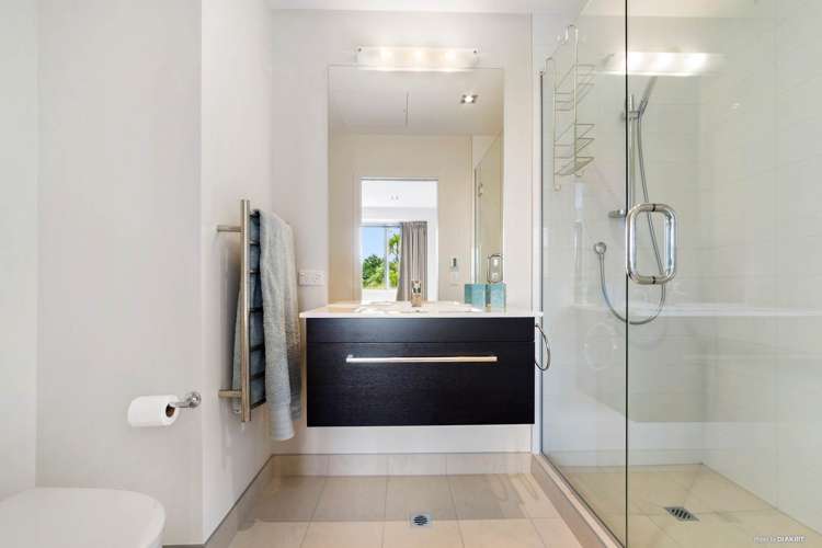 99/140 Gills Road Albany Heights_10