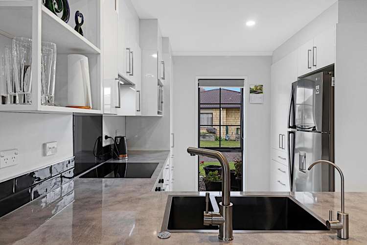 90/11 Manuka Street Matamata_5