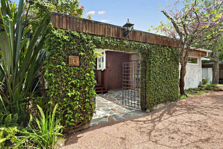 16 Cronin Place Beach Haven_6