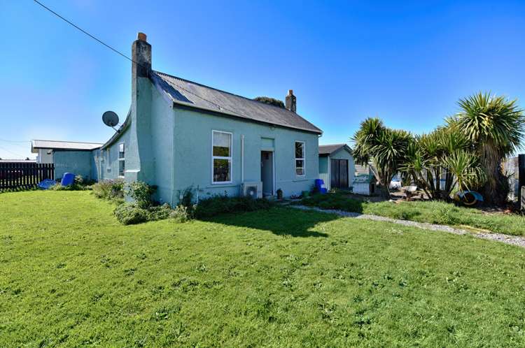 139 Kana Street Mataura_0