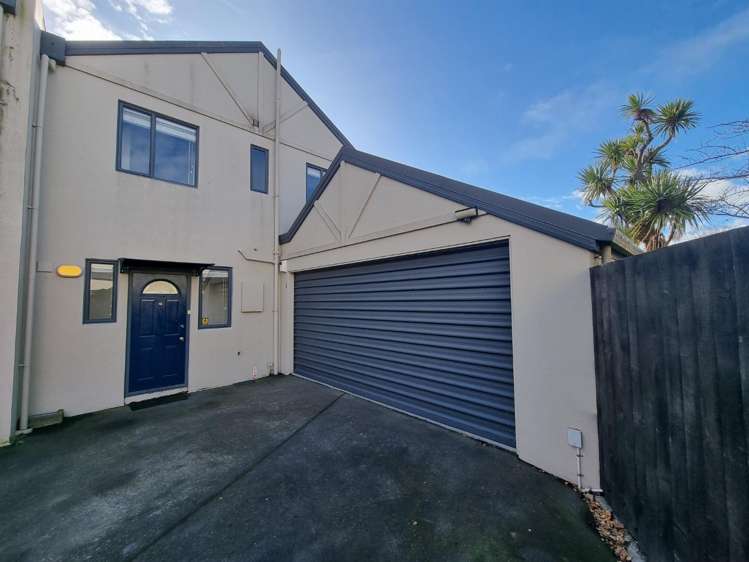 6/42 Champion Street Edgeware_0