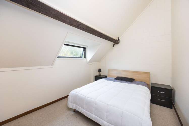 49 Manuka Street Hokowhitu_14