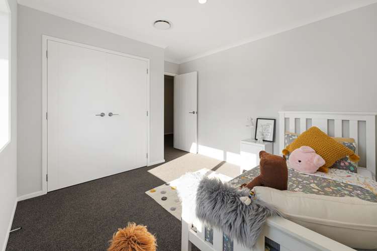 1 Condor Crescent Waiwhakaiho_11