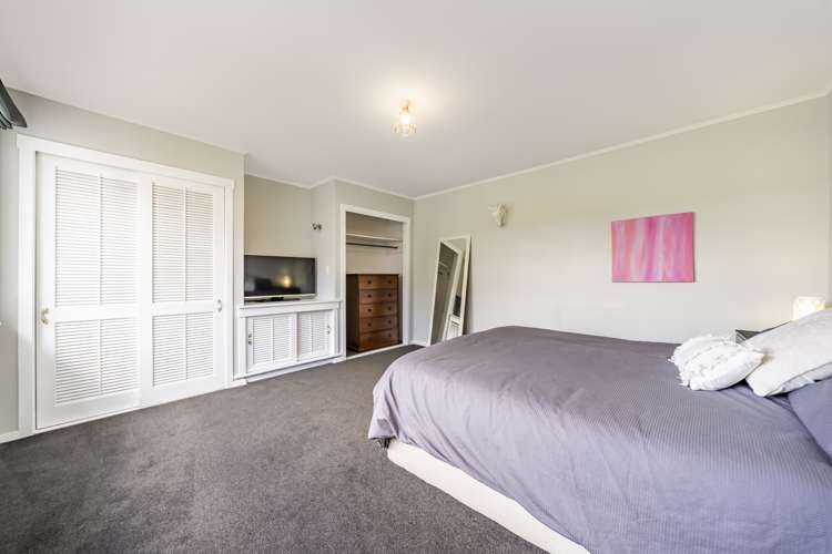 46 Tennyson Street Trentham_11