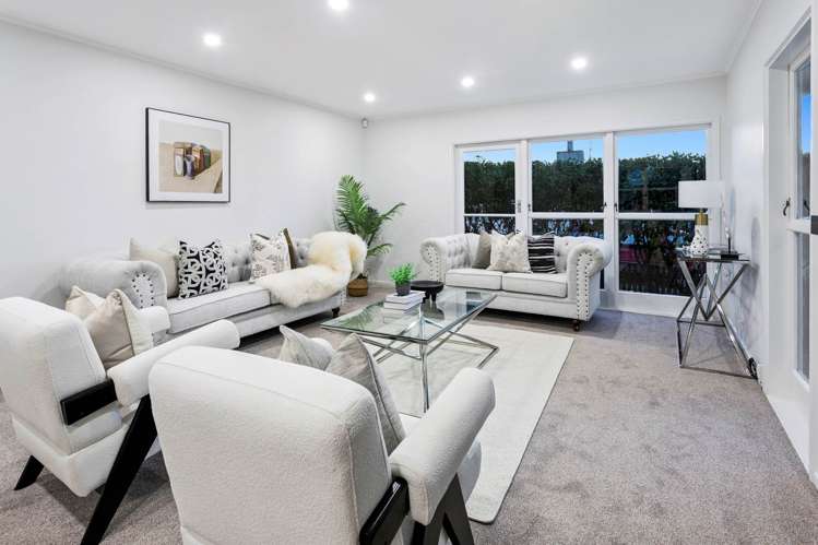 26 Melba Street Beach Haven_7