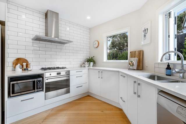 31a Ashby Avenue Saint Heliers_3