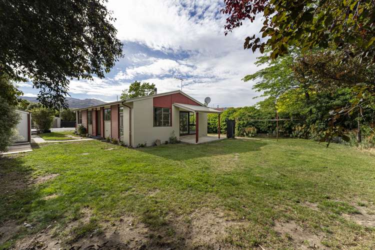 14 Carrick Place Cromwell_15