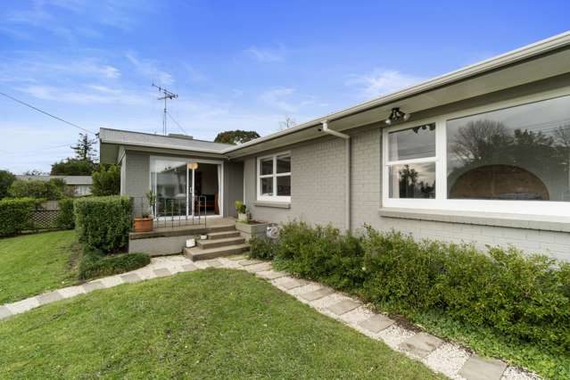 6 Eucalyptus Place Chartwell_1