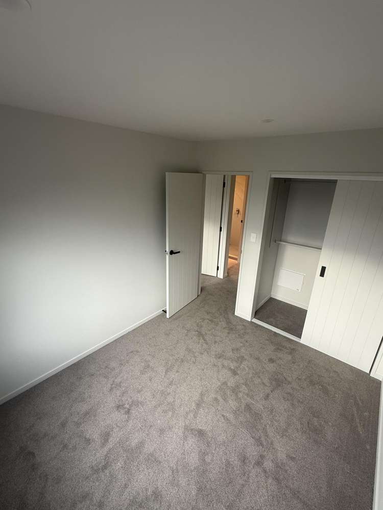 2/26 Alamein Road_5