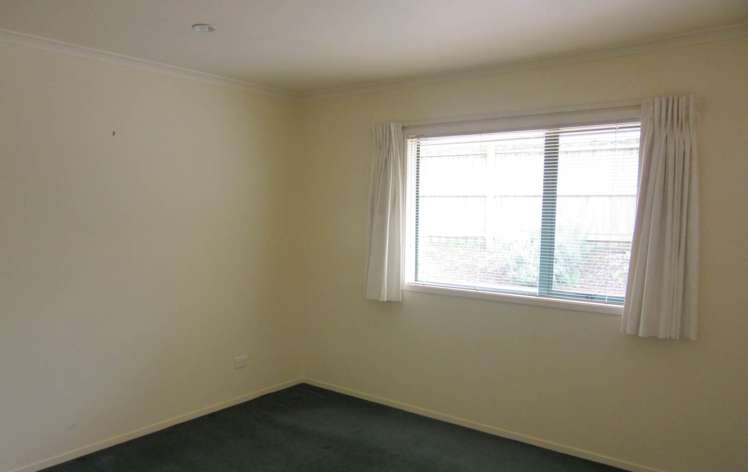 12 Tauranga Place Orewa_6