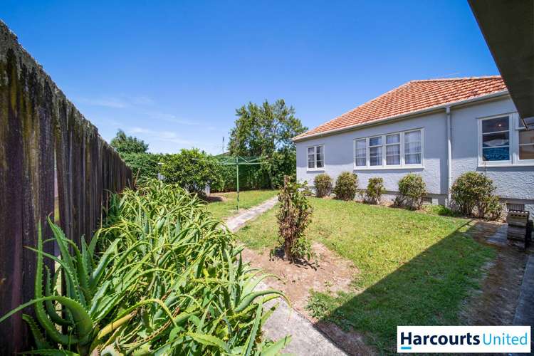 35 Kolmar Road Old Papatoetoe_6