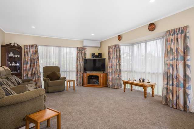 2c James Street Plimmerton_2