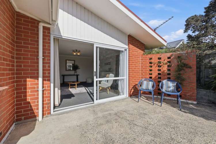 66 Maryhill Terrace Maryhill_4