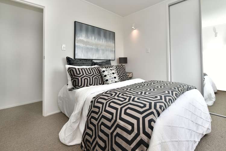 6/74 Kitchener Road Milford_16