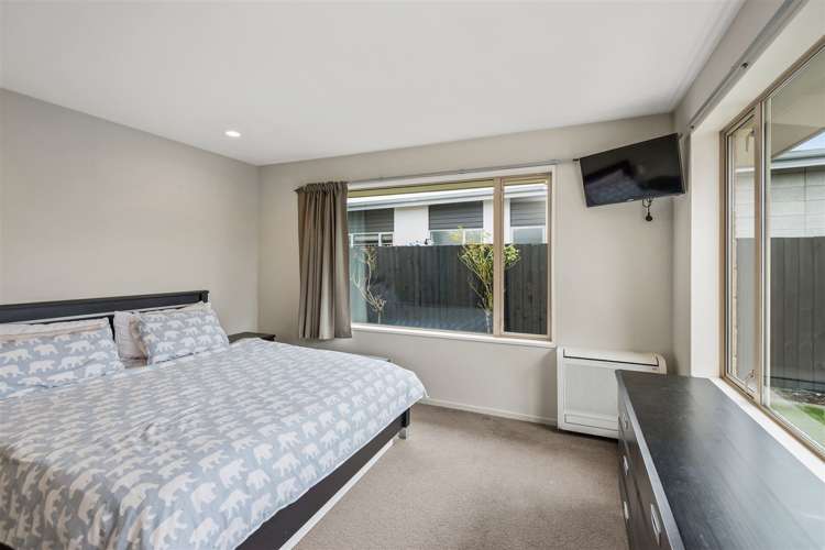 9 Sienna Court Aidanfield_5