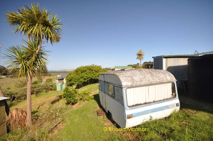 32 Sandy Beach Road Tinopai_21