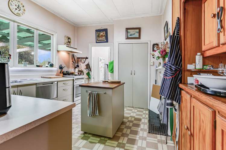 50 Forest Lake Road Forest Lake_13