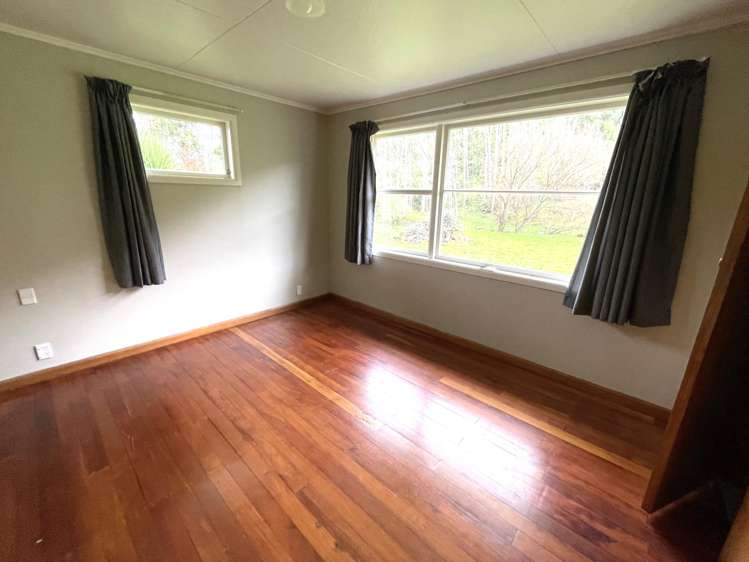 337a Scotsman Valley Road Tauwhare_7