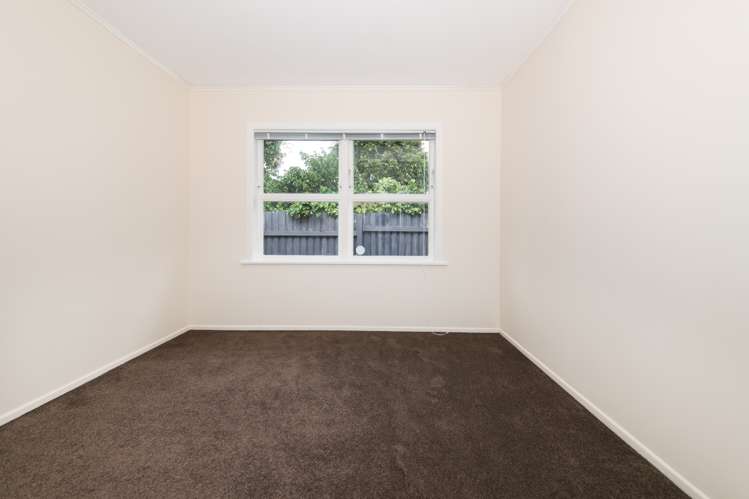 1/114 Mahia Road Manurewa_16