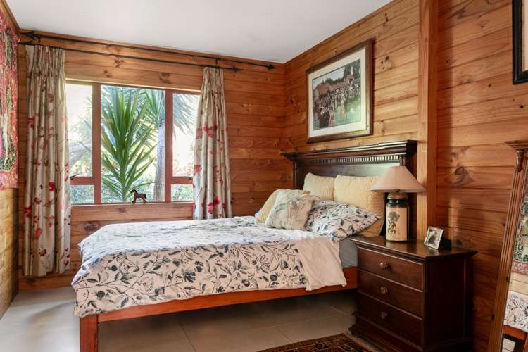 24 Ocean Park Wainui_9