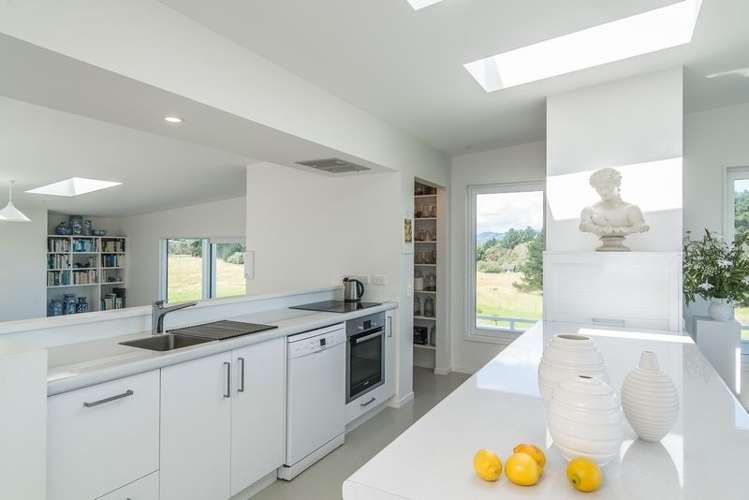 94 Raukawa Road Peka Peka_5