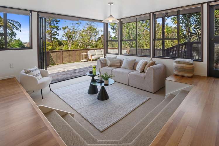 33 Woodlands Crescent Browns Bay_13