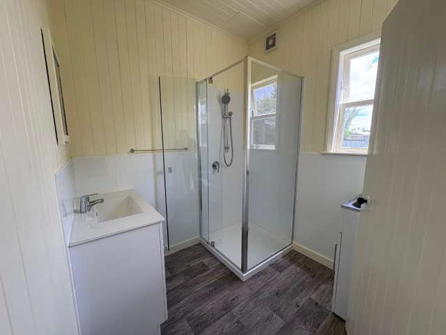 87b Ranolf Street 11068_1