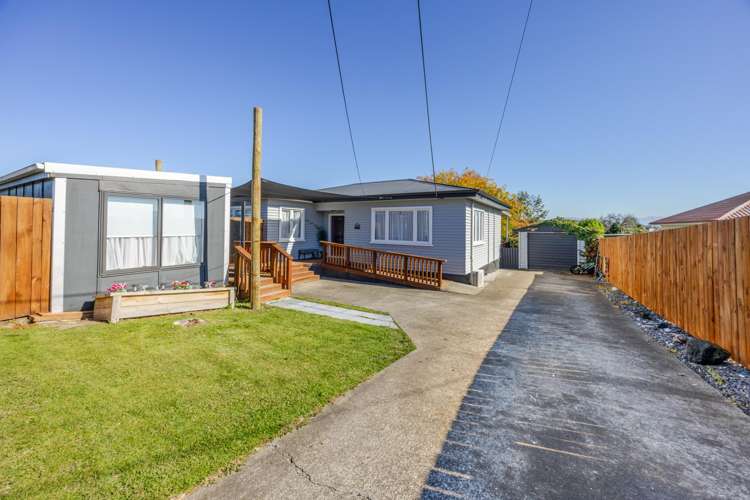 38 Racecourse Road Waipukurau_21