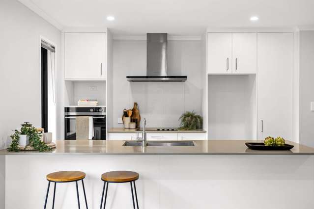 11 Anne Burton Drive Warkworth_4