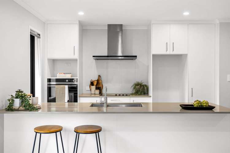 11 Anne Burton Drive Warkworth_3