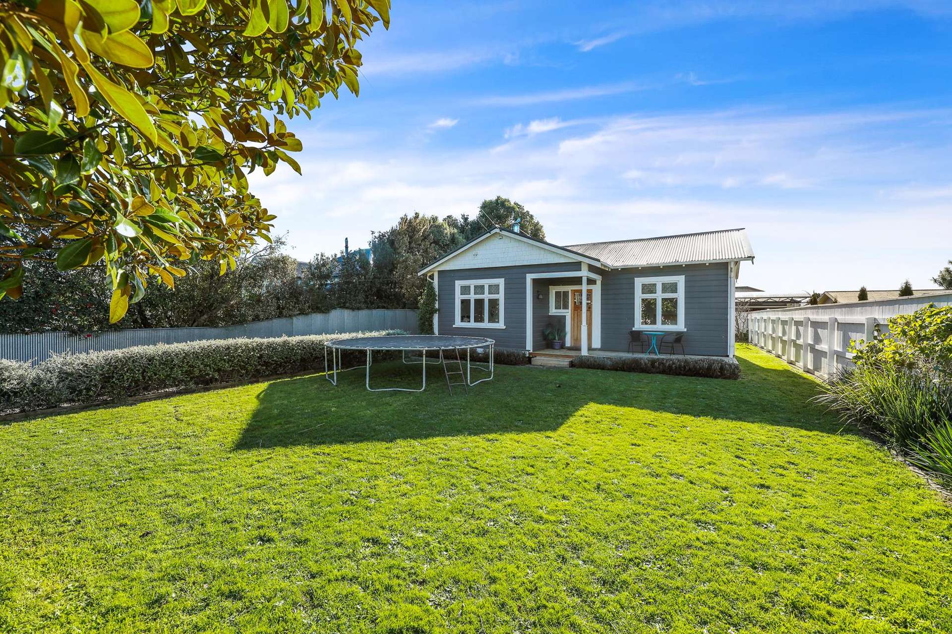 30 Rogers Street Blenheim Central_0