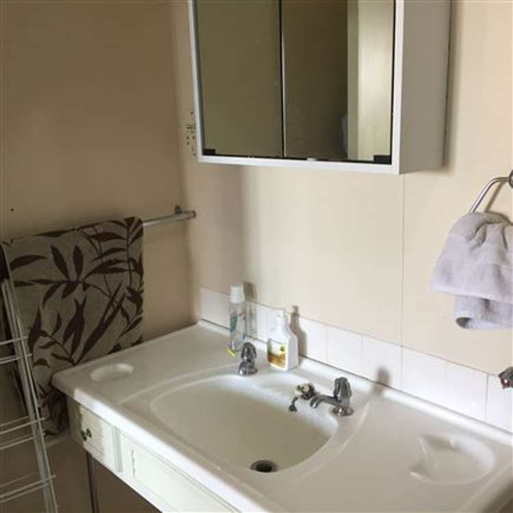 35/70 Hobson Street Thorndon_6